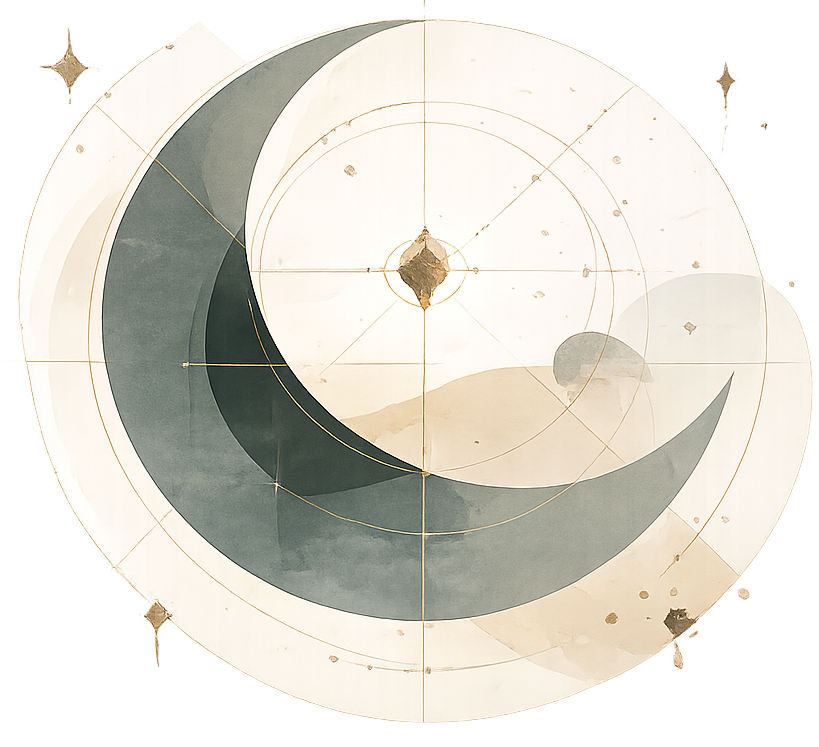 L’Almanach annuel